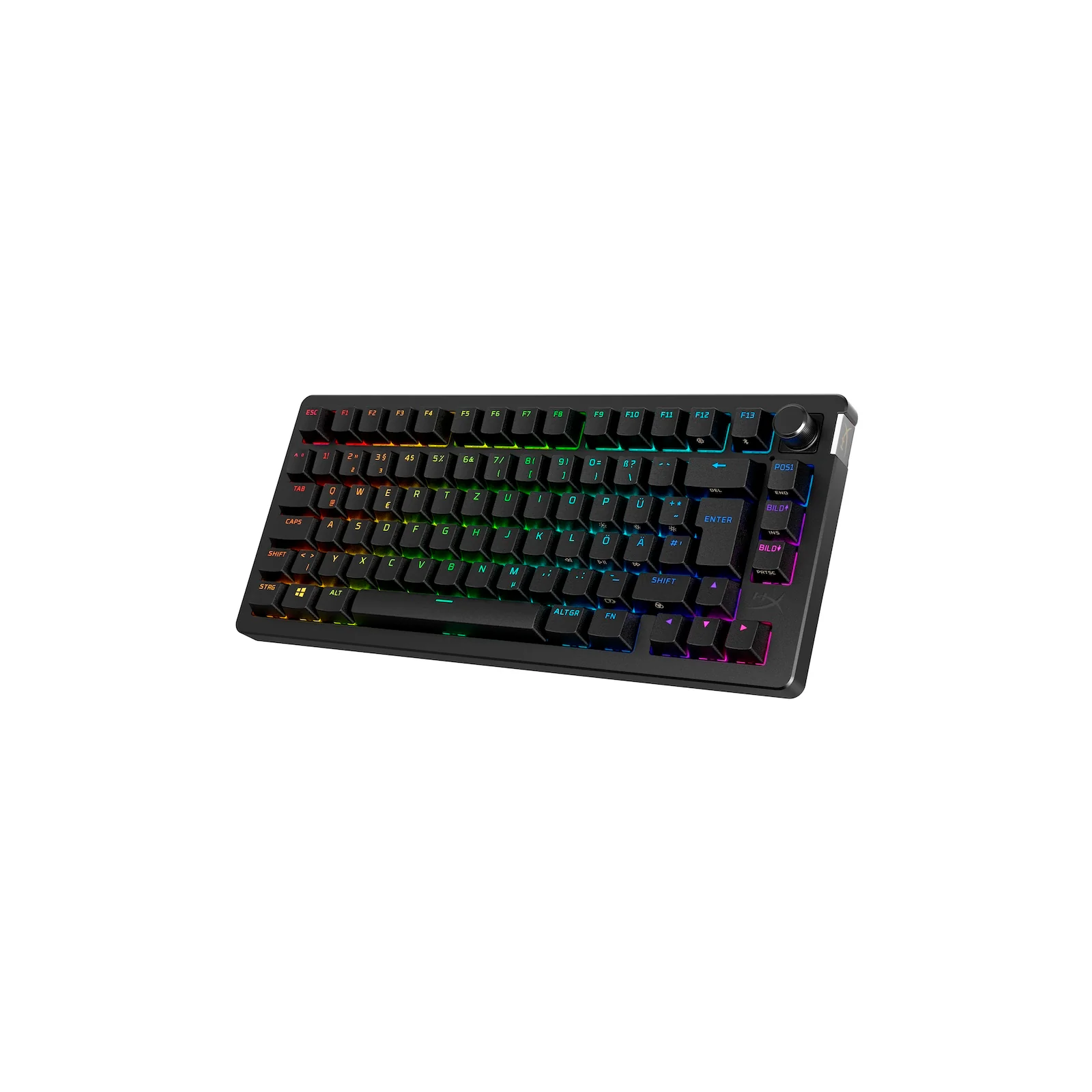 Vorschaubild 15