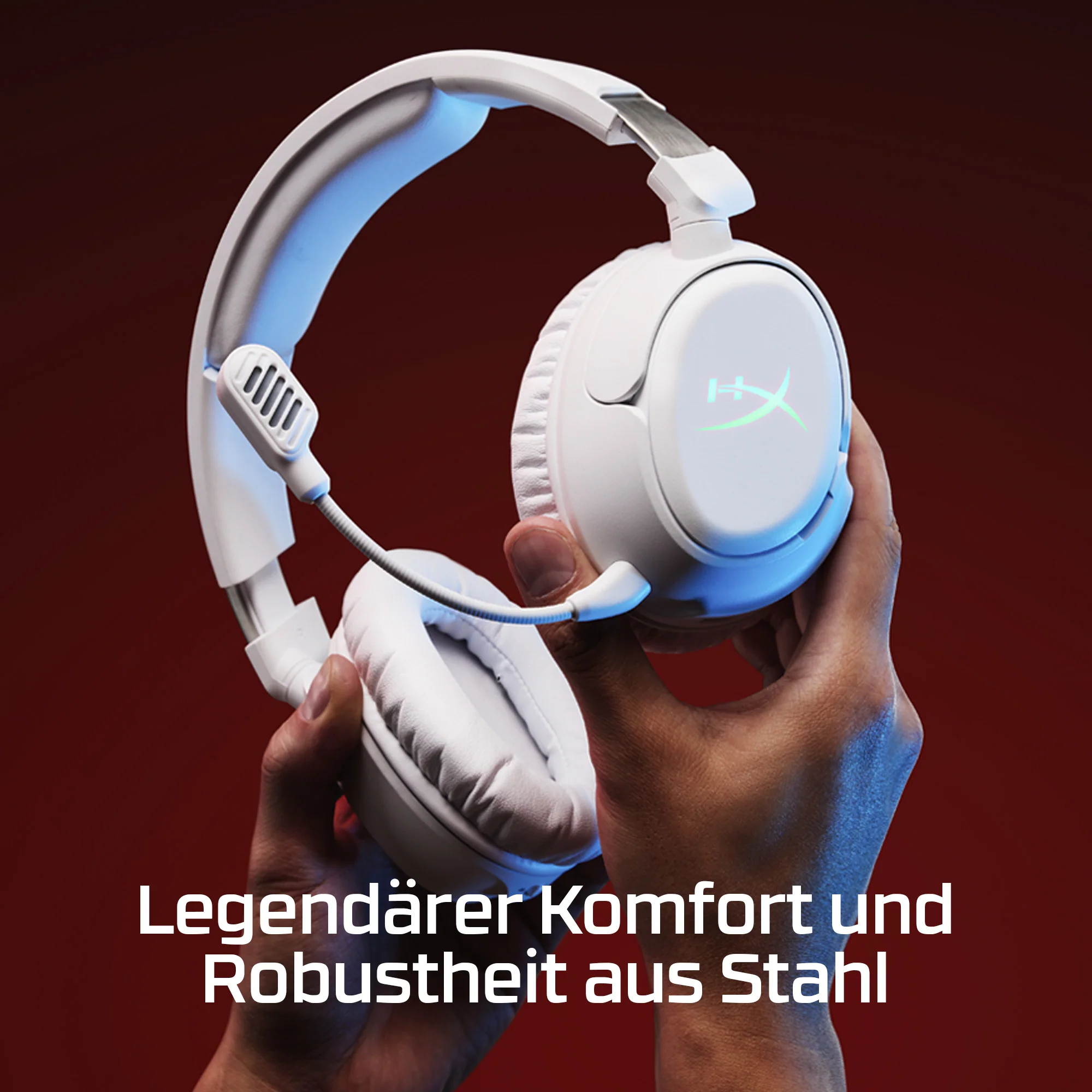 Vorschaubild 5
