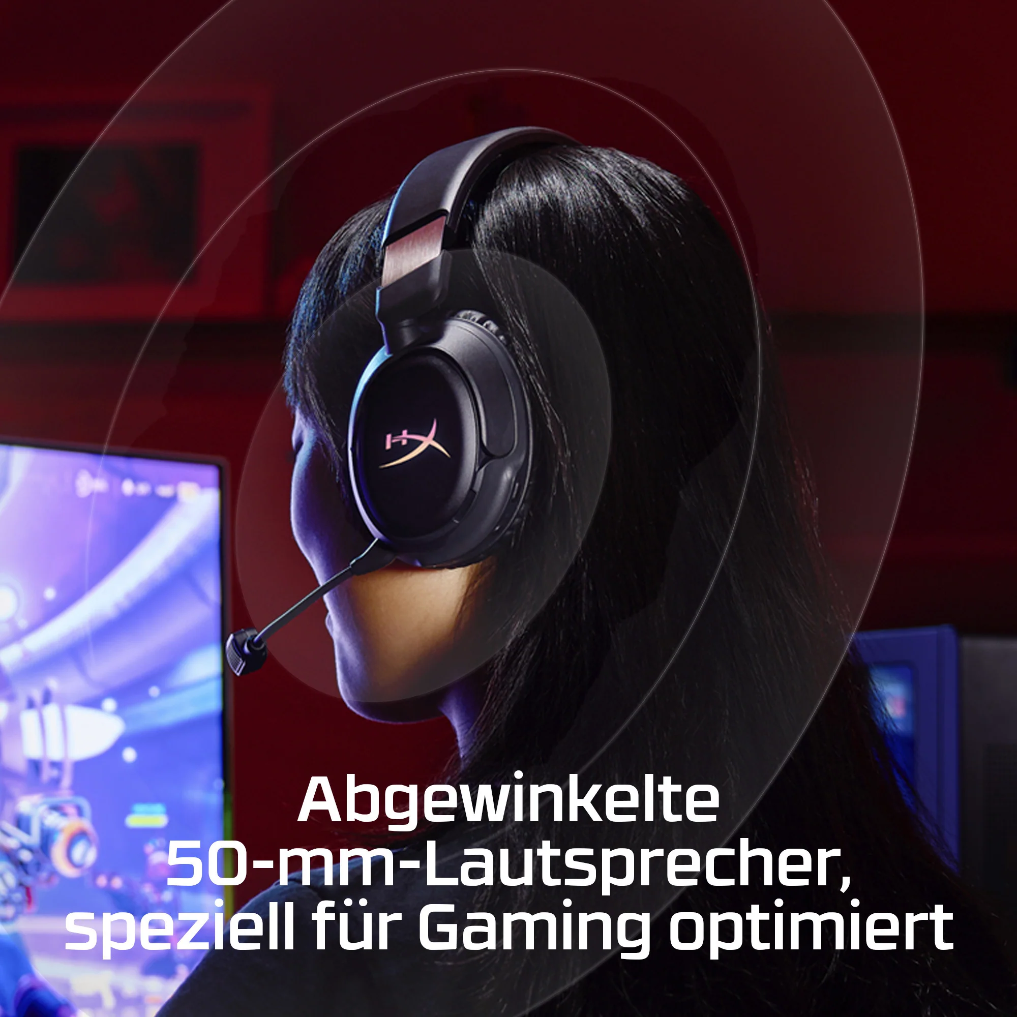 Vorschaubild 6