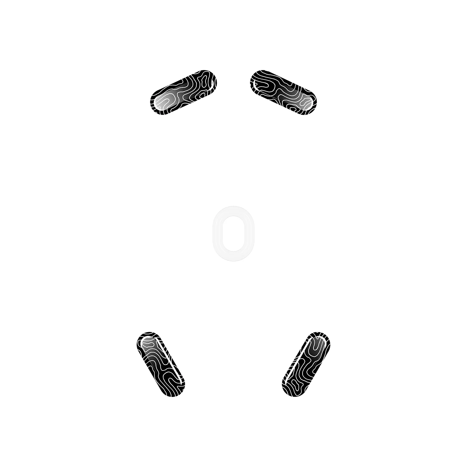 Vorschaubild 9