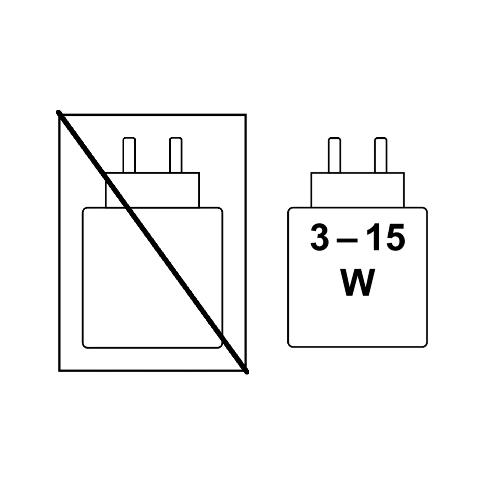 Vorschaubild 16