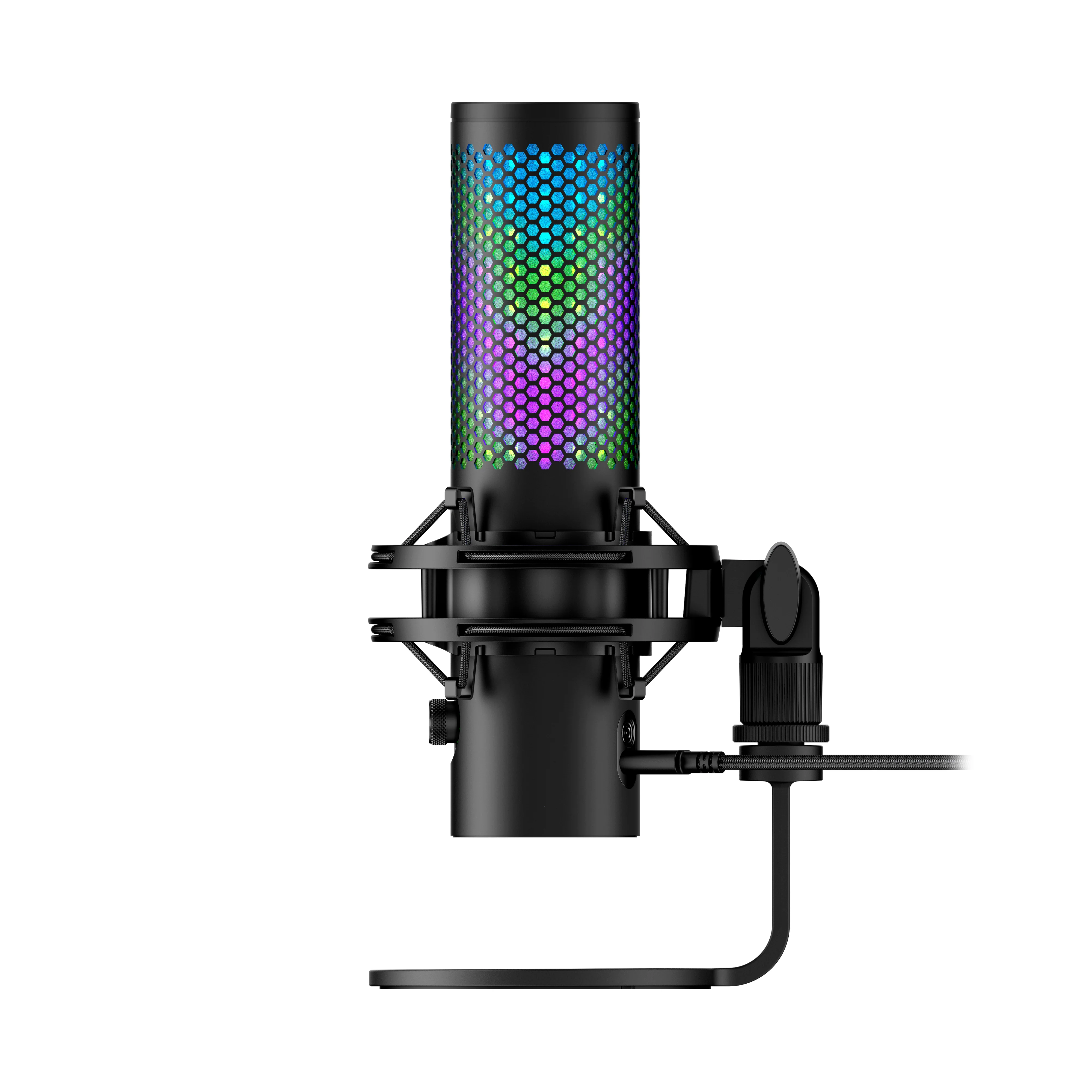 Vorschaubild 10