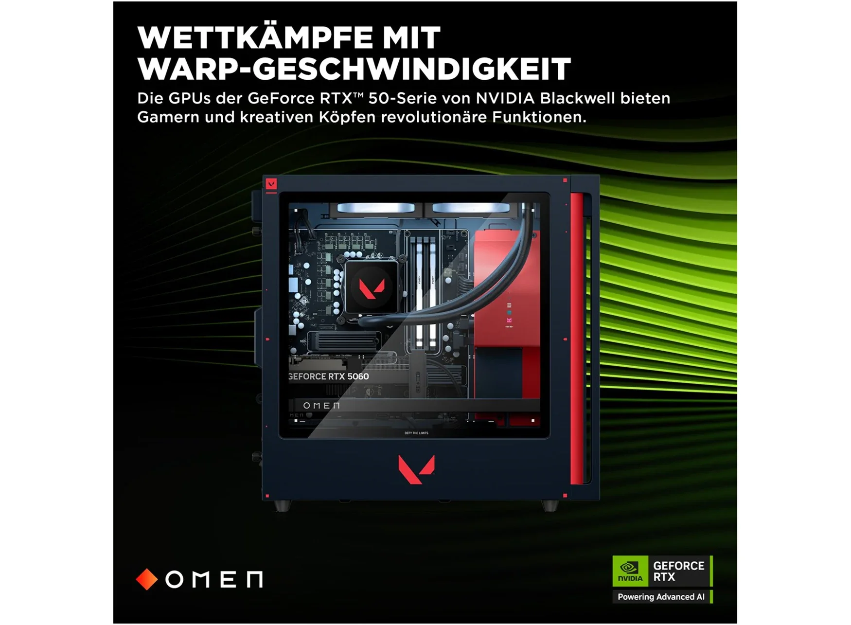Vorschaubild 3