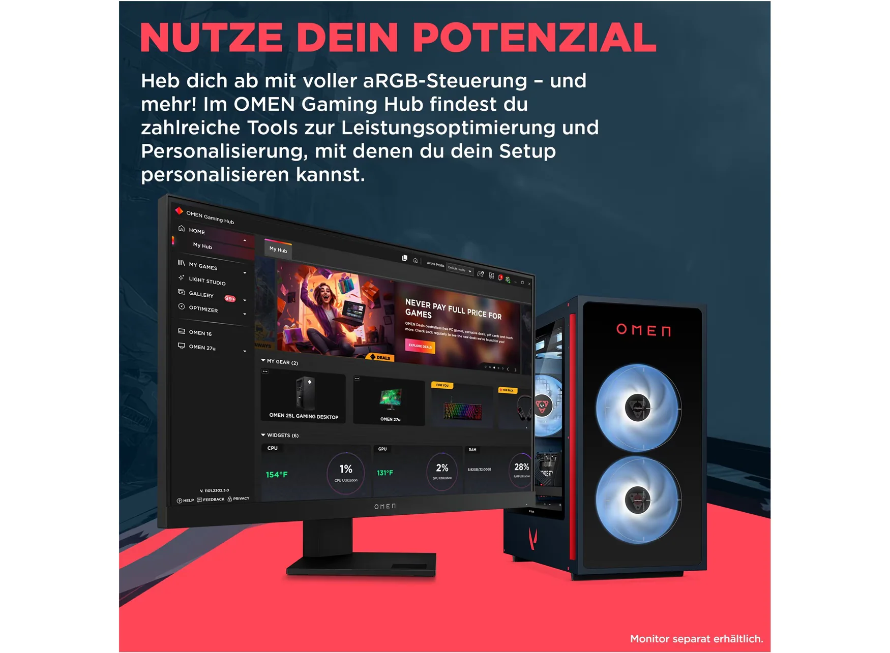 Vorschaubild 4