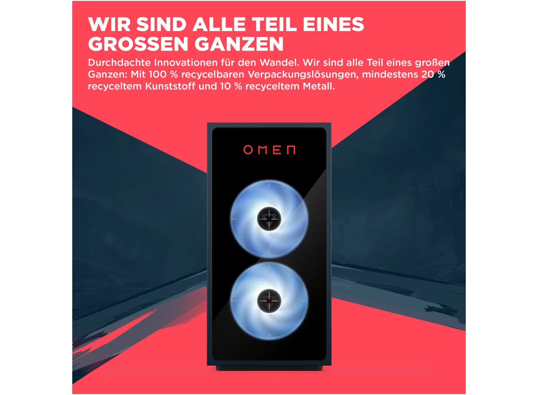 Vorschaubild 6